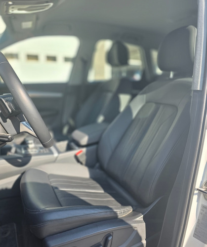 Audi Q5 2.0 L 45 Tfsi Dynamic Dsg