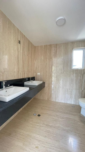 Imagen 8 de 11 de Guaraparo Apartamento En Venta 360m2 Abril 2022 Samdra Niño