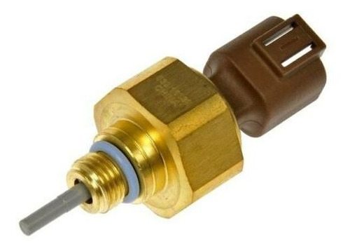 Freightliner Fld120 2000-2003 - Sensor De Presión De Aceite