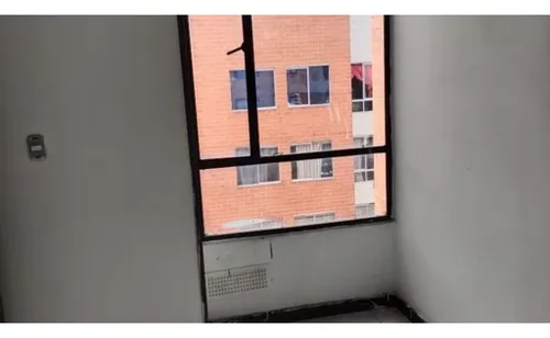 Venta De Hermoso Apartamento En Soacha 360- Dss-423