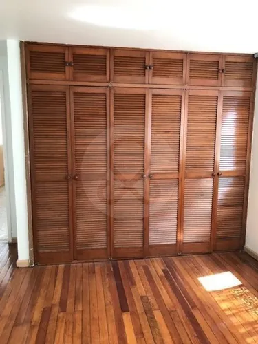 Casa En Venta En Irrigación