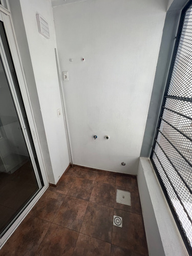 Imagen 7 de 16 de Venta Apartamento La Comercial Dos Dormitorios Patio Con Renta Beneficio Exoneracion De Irpf
