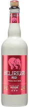 Comprar DELIRIUM | Cerveza Delirium RED | Cerveza Artesanal De 750 ml | Cerveza Artesanal