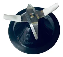 Comprar Cuchilla Para Licuadoras Imusa Y Samurai