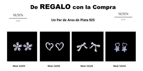 Reloj Hombre Seiko Sndg61p1 Crono X Local 30% Off + Regalo !