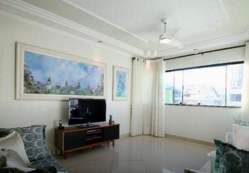 Imagem 4 de 24 de Sobrado Com 3 Dormitórios À Venda, 180 M² Por R$ 785.000,00 - Parque Maria Domitila - São Paulo/sp - So1449