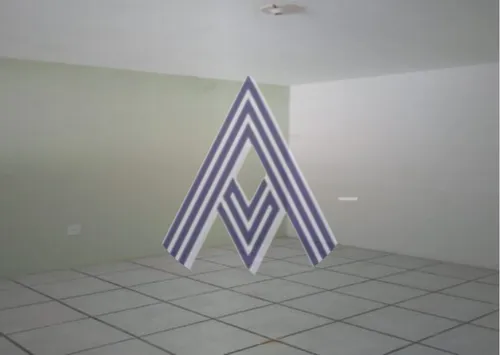 Venta De Casa En San Andres Tzompantepec Tlaxcala