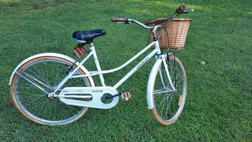 Bicicleta gribom online cambridge
