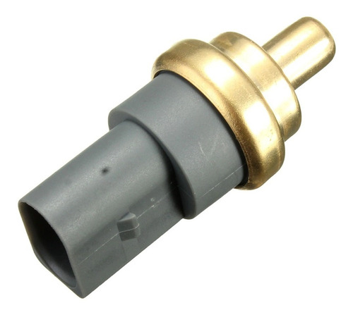 Sensor De Temperatura Agua Jetta Tsi Tiguan A3 A4 06a919501a
