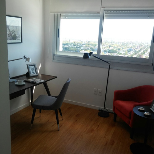 Imagen 6 de 7 de Torres Nuevocentro Desde $ 28.000 Con Opción Compra $ 34.900