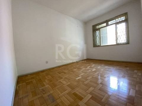 Imagem 5 de 9 de Apartamento - Bela Vista - Ref: 542994 - V-pj6397