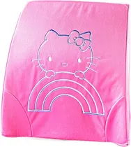 Comprar Cojín Lumbar Razer Hello Kitty & Friends Para Sillas Gamer