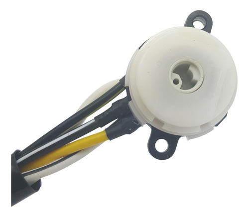 Interruptor Arranque Encendido Acura Tl 1999-2003