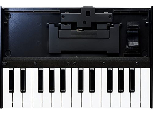 K25 M Usb Teclado Midi Roland