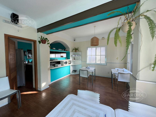 Imagen 15 de 24 de Venta Hotel Posada Colonia Del Sacramento