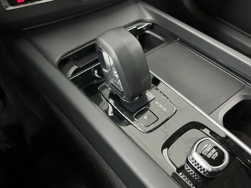 Volvo XC60 Richarge Plus Phev T8 4x4 2.0