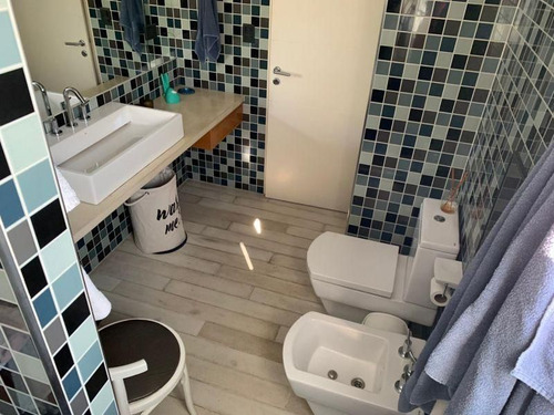 Casa En Venta En Mataderos