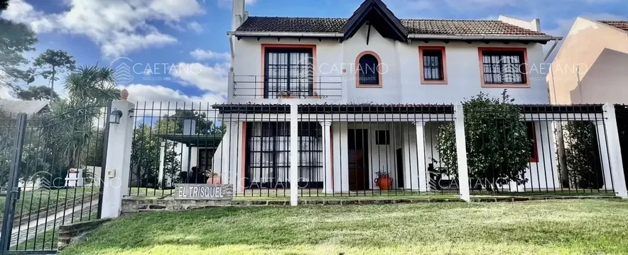 Pinares, Maldonado, Punta del Este - Pinares - Maldonado