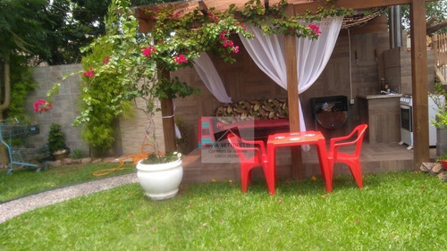 Imagem 6 de 30 de Pousada A Venda No Bairro Ingleses Do Rio Vermelho Em - 3385-1