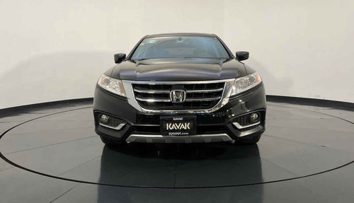 Imagen 3 de 15 de 34086 - Honda Accord 2014 Con Garantía