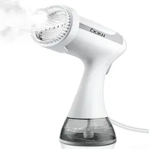 Comprar Vaporizador Para Ropa, Vaporizador De Ropa Portátil Para