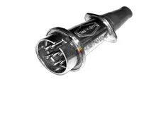 Comprar Ficha Enchufe Macho Triler Acoplado Semi Trailer 7 Puntos