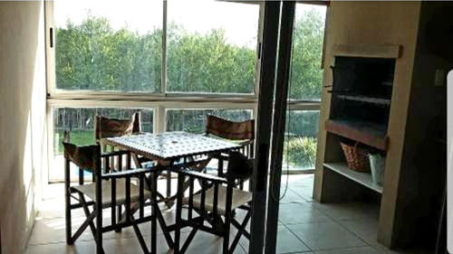 Imagen 13 de 18 de Departamento A 200 Mts Del Mar En Las Gaviotas |cod. 0857