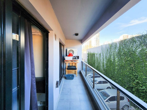 Imagen 5 de 28 de Venta De Departamento En Caballito