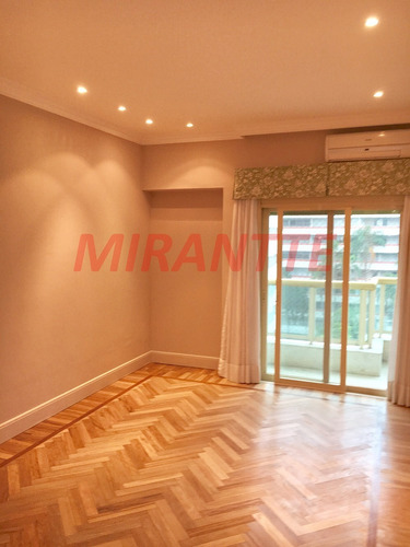 Imagem 6 de 27 de Apartamento Em Itaim Bibi - São Paulo, Sp - 297171