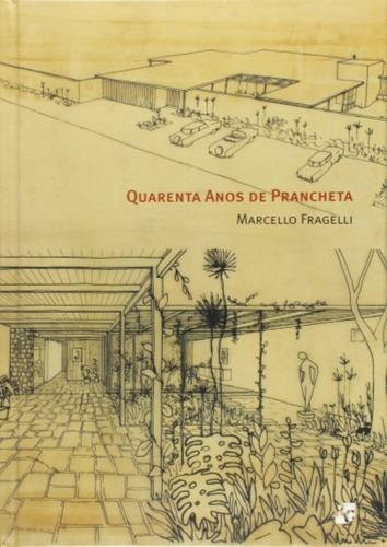 Marcello Fragelli
