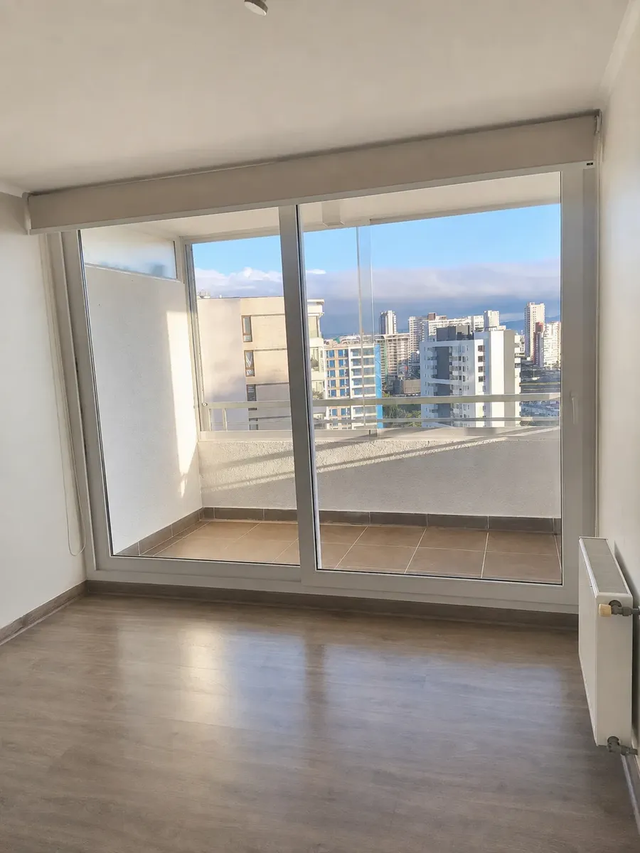 Imagen 5 de 24 de I. Holzapfel #1187 | Departamento 4d4b En Bosques D Montemar