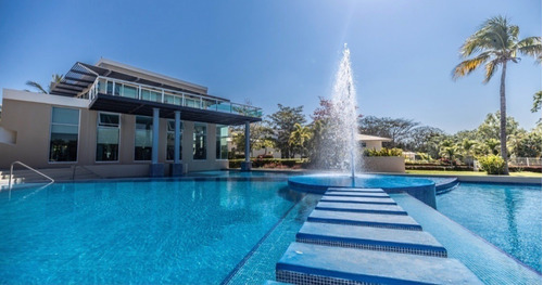 Imagen 11 de 30 de Venta Casa En Residencial Flamingos, Nuevo Vallarta