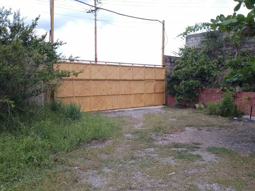 Valle Arriba Cerca Del Cc Daymar Guatire