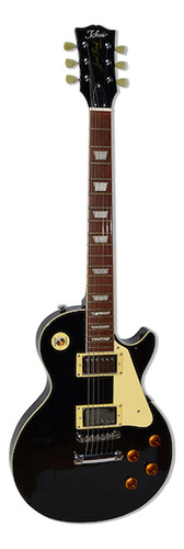 Guitarra Eléctrica Les Paul Tokai Als55 