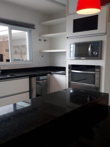 Maravilhoso Sobrado Com 3 Dormitórios À Venda, 250 M² Por R$ 1.100.000 - Condomínio Ibiti Royal Park - Sorocaba/sp - So0145 - 67640225