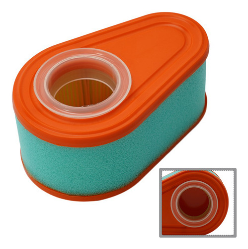 Filtro De Aire Robusto Para 792038 790388 Dov700 750