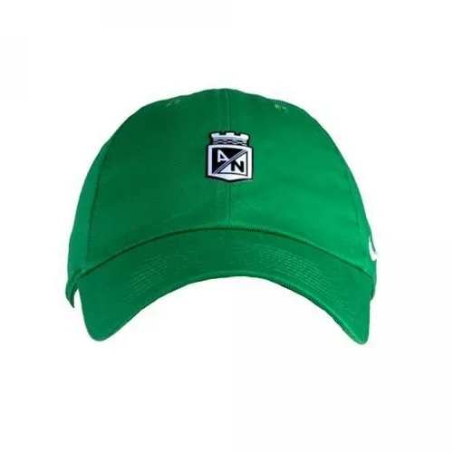 Gorras top nike 2018
