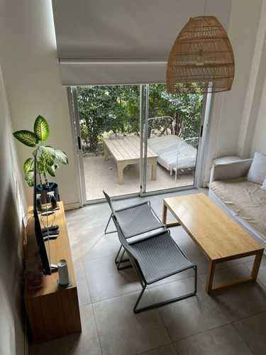 Imagen 3 de 10 de Departamento En Venta En Bosque Alto