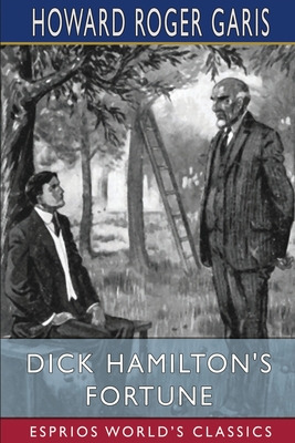 Libro Dick Hamilton's Fortune (esprios Classics): Or, The...