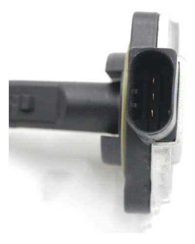 Sensor De Nivel De Aceite Del Motor 12617508003 12611439810