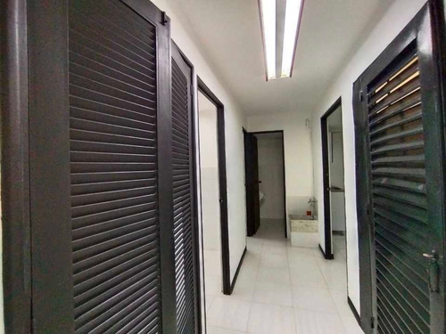 Imagen 10 de 20 de Oficina En Arriendo Sector Circunvalar, Pereira Cod. 4936581