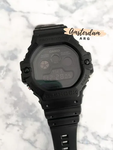 Casio g shock dw cheap 5900