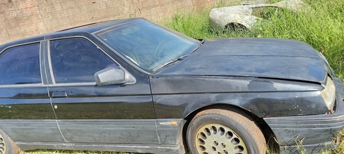 Imagem 8 de 15 de Alfa Romeo 164 Peças Ou Inteiro Automático Com Teto