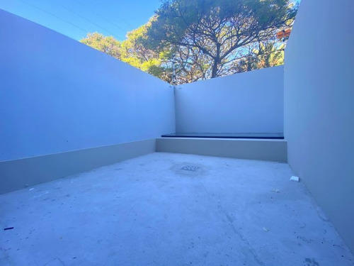 Imagen 9 de 12 de Venta Apartamento, 2 Dormitorios, La Blanqueada Ventura 810