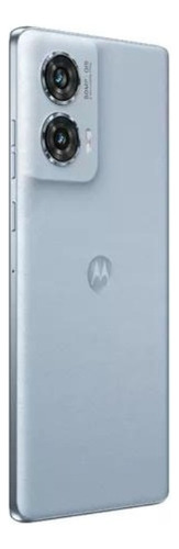 Motorola Edge 50 Fusion 256gb 8gb Ram Dual Sim