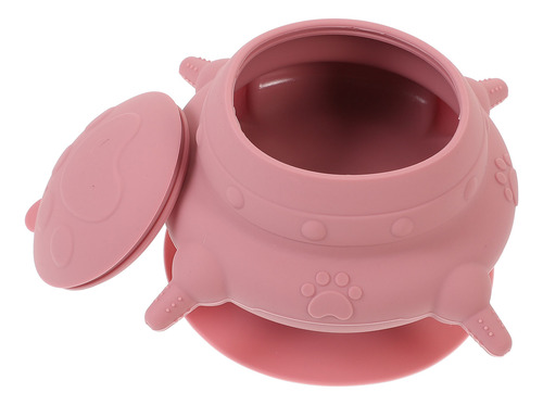 Comedero Para Mascotas, Cuenco De Alimentación Para Cachorro