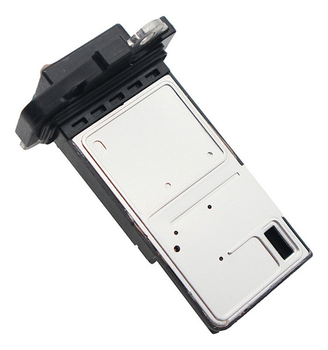 Medidor De Sensor De Masa De Flujo De Aire Para Automóvil Ma