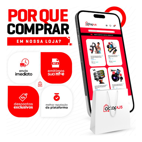Adaptador Hub Macbook Air M1 M2 E Pro 8 Em 1 Usb-c Hdmi 4k