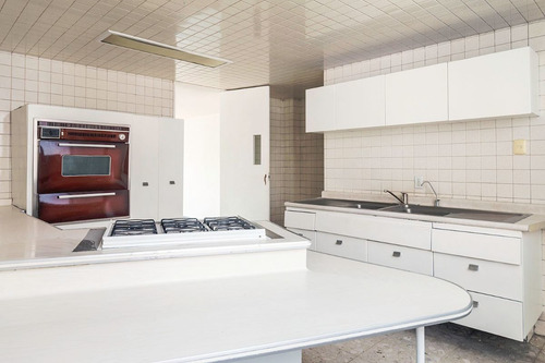 Imagen 4 de 30 de Venta Departamento En El Corazón De La Condesa