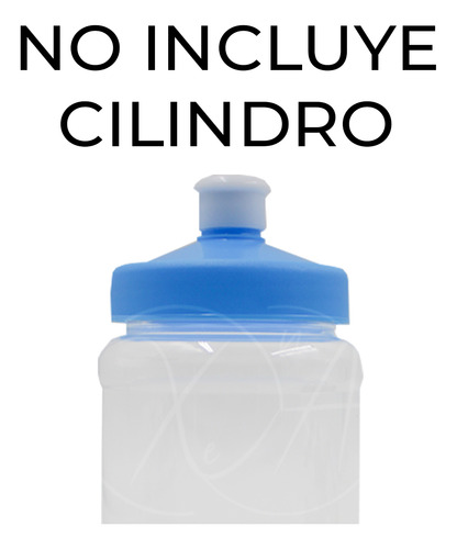 Tapa De Chupón R63 Varios Colores Mayoreo X 25 Piezas